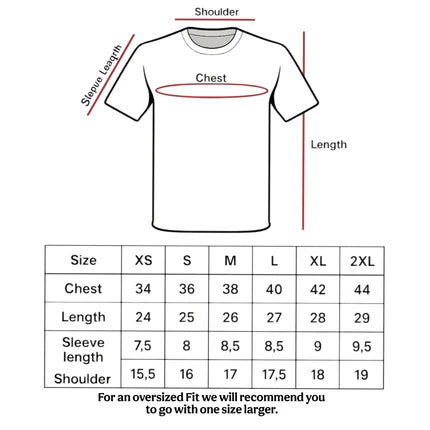 Spain Retro Fan Jersey | Premium Football Jersey for Jersey Lovers & Fashion Wear