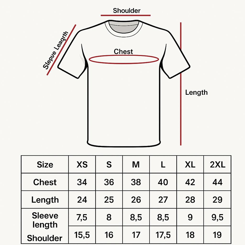 Argentina Home Blue & White Stripes Fan Jersey