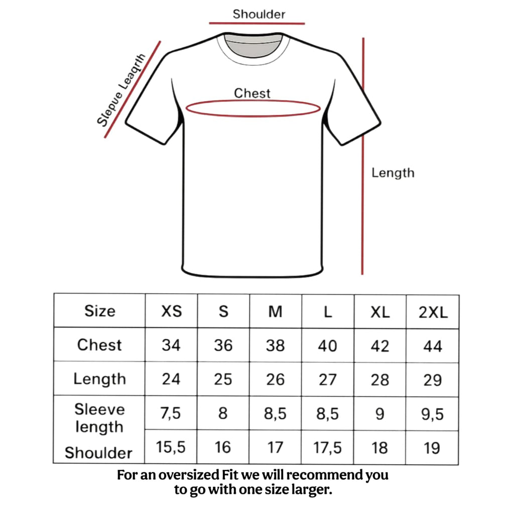 Man Utd Black Short Sleeve Fan Jersey - Inspired 07/08 AIG Away Kit