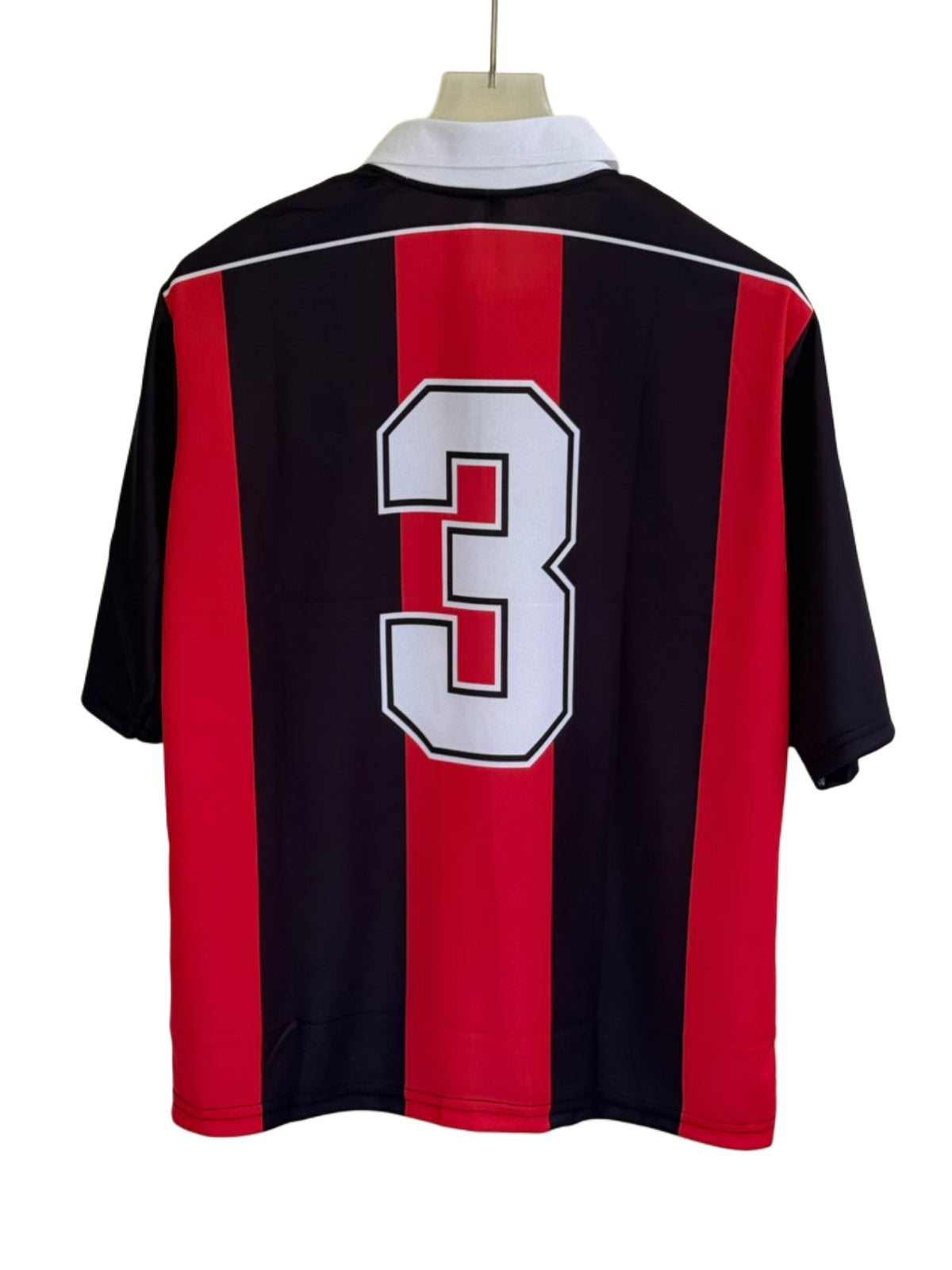 Italia Classic Fan Jersey | Premium Football Jersey for Jersey Lovers & Fashion Wear